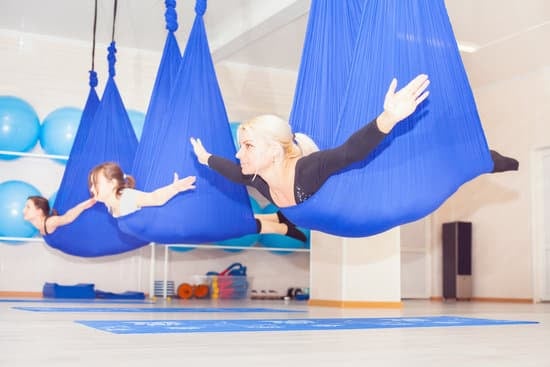 Scopri le sessioni di yoga presso l'A.S.D Popolare San Lorenzo Yoga