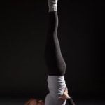 A Che Cosa Serve Lo Yoga Lo yoga: scopri a che cosa serve con la pratica regolare