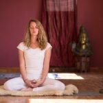 Come Capire Qual'E' Il Tipo Di Yoga Adatto Scopri il tipo di yoga adatto con queste semplici guide