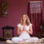 Come Creare Un Associazione Yoga I segreti per creare un'associazione yoga di successo: guida pratica per principianti