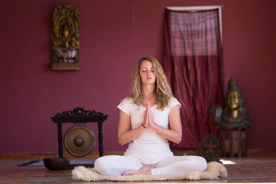 Come Creare Un Associazione Yoga 1 I segreti per creare un'associazione yoga di successo: guida pratica per principianti