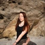 Quanto Costa Un Mese Di Yoga Scopri i costi mensili del corso di yoga