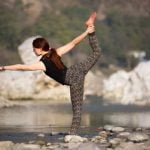 A.S.D Centro Yoga Cesena Trova la pace interiore presso l'A.S.D Centro Yoga Cesena, per una pratica olistica e rigenerante