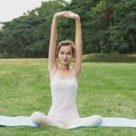 Come Ci Si Sente Dopo Lo Yoga Rilassati dopo lo yoga e scopri come ci si sente rigenerati e sereni