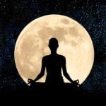 A Cosa Servono I Blocchi Yoga Scopri su cosa si basano i benefici dei blocchi yoga: A cosa servono i blocchi yoga