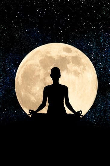 A Cosa Servono I Blocchi Yoga 7 Scopri su cosa si basano i benefici dei blocchi yoga: A cosa servono i blocchi yoga