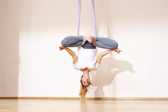 Come Diventare Insegnante Di Yoga Biella 1 Scopri come diventare insegnante di yoga a Biella e inizia la tua carriera spirituale