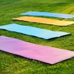 A Che Ora Apre Il Milano Yoga Festival Scopri l'orario di apertura del Milano Yoga Festival - A che ora apre il Milano Yoga Festival