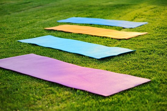 Scopri l'orario di apertura del Milano Yoga Festival - A che ora apre il Milano Yoga Festival