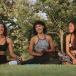 A Tutto Yog Yogurt, una scelta sana per uno stile di vita A TUTTO YOG