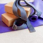 Come Aprire E Promuovere Un Centro Yoga PDF Guide pratica su Come Aprire e Promuovere un Centro Yoga PDF