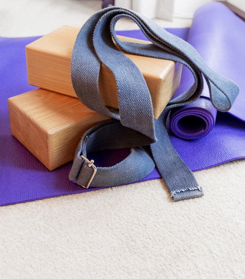 Guide pratica su Come Aprire e Promuovere un Centro Yoga PDF