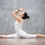 A Tutto Yoga Principianti Guida pratiche per principianti A TUTTO YOGA con consigli utili e posizioni base