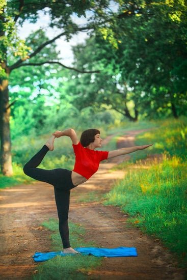 Come Avvicinare I Bambini Allo Yoga Aprilamente 1 Creare un'atmosfera divertente e accogliente per avvicinare i bambini allo yoga aprilemente