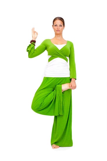 Cosa Vuol Dire Yoga 1 Scopri il significato di cosa vuol dire yoga attraverso una pratica consapevole
