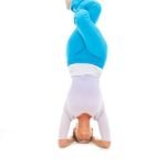 Perché Chi Fa Yoga E' Magro Yoga per dimagrire: scopri i benefici per chi fa yoga