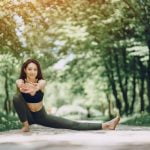 Come Avere Un Fisico Perfetto Con Lo Yoga Scopri come avere un fisico perfetto con lo yoga: i migliori esercizi per la forma fisica