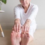 Dove Fare Yoga a Bologna Scopri dove fare yoga a Bologna e goditi la serenità e la bellezza della pratica