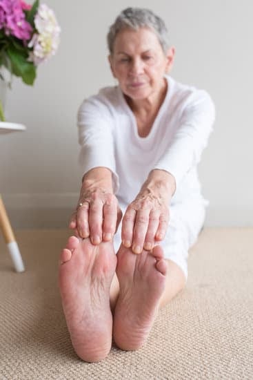 Scopri dove fare yoga a Bologna e goditi la serenità e la bellezza della pratica