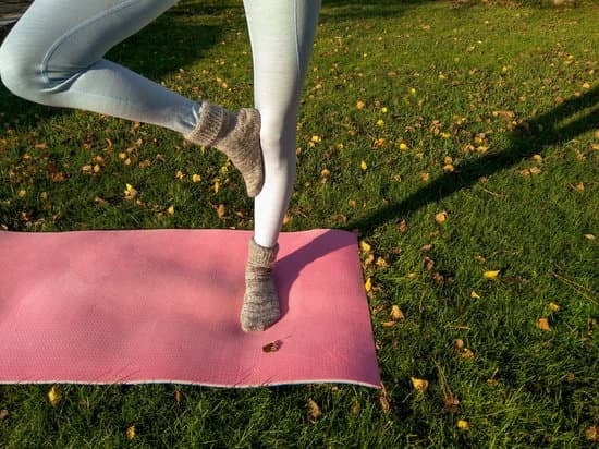 Come Creare Un Diario Dello Yoga 1 Scopri come creare un diario dello yoga: consigli per una pratica consapevole e ispirata