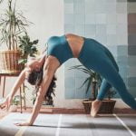 Scopri tutti i benefici dello yoga presso A TUTTO YOGA ROMA