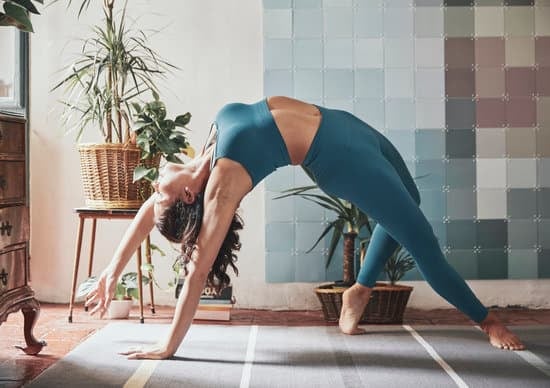 A Tutto Yoga Roma 1 Scopri tutti i benefici dello yoga presso A TUTTO YOGA ROMA