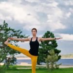 A Cosa Serve Lo Yoga Per Bambini I benefici dello yoga per bambini: A cosa serve lo yoga per bambini