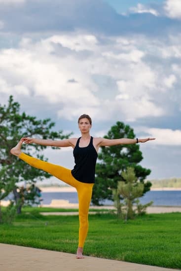 I benefici dello yoga per bambini: A cosa serve lo yoga per bambini