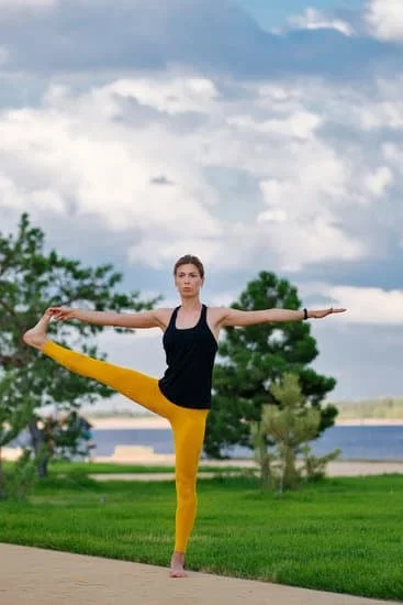 I benefici dello yoga per bambini: A cosa serve lo yoga per bambini