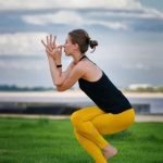 Come Costruire Una Lezione Di Yoga Scegliere le migliori sequenze per costruire una lezione di yoga