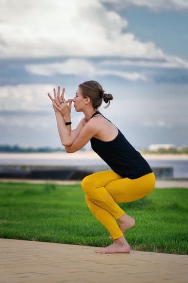 Come Costruire Una Lezione Di Yoga 17 Scegliere le migliori sequenze per costruire una lezione di yoga