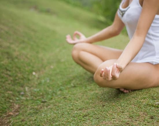 A Cosa Serve Il Kriya Yoga 1 Scopri con il Kriya Yoga a cosa serve il benessere spirituale e mentale