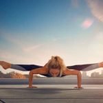 Scopri i segreti su come annodare la tua amaca yoga per un'esperienza ancora più rilassante