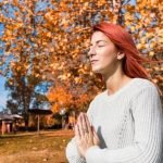 Che Cos E' Lo Yoga Yahoo Scopri su Yahoo cosa è lo yoga e i suoi benefici per il benessere
