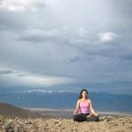 A Cosa Serve Lo Yoga Yahoo Scopri su Yahoo la pratica dello Yoga e i suoi benefici per il benessere fisico e mentale