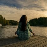 Che Significa Yoga Scopri il vero significato dello Yoga: equilibrio mente-corpo-spirito