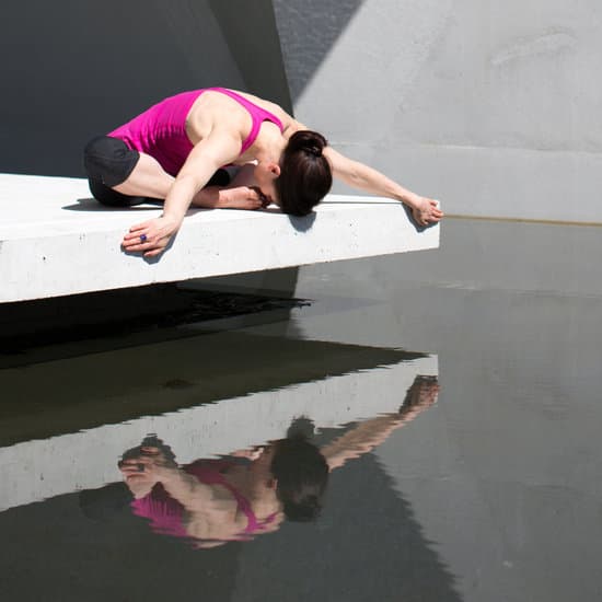 Come Creare Una Locandina Yoga 1 Scopri come creare una locandina yoga unica e accattivante per promuovere le tue lezioni