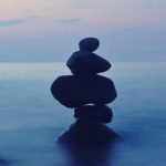 Come Arriva Lo Yoga in Occidente Storia e diffusione dello yoga in Occidente