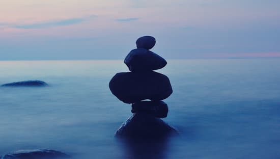 Come Arriva Lo Yoga in Occidente 1 Storia e diffusione dello yoga in Occidente