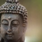 A Yoga Più Donne Che Uomini Yoga per donne: scopri le posizioni adatte al tuo corpo