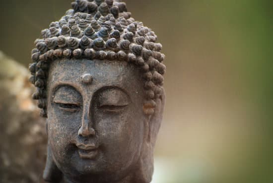 A Yoga Più Donne Che Uomini 1 Yoga per donne: scopri le posizioni adatte al tuo corpo