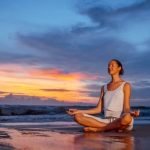 Che Cosa Vuol Dire Yoga Oggi Libro Scopri con 'Che cosa vuol dire Yoga oggi libro' il significato profondo della pratica yogica nel mondo moderno