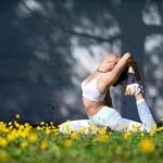 A Tutto Yoga Respirazione Diaframmatica A Tutto Yoga: Respirazione Diaframmatica per il Massimo Benessere