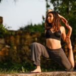 Come Fare Correttamente Yoga Scopri come fare correttamente yoga con queste 5 tecniche essenziali