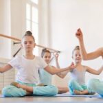 Come Fare Bene Li Ste Mysore Yoga Segui attentamente le istruzioni per eseguire la pratica dello Yoga a Mysore in modo corretto