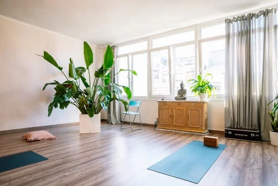 Scopri come preparare una lezione per principianti di yoga seguendo questi semplici passaggi