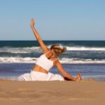 Come Fu Ucciso Sahaja Yoga Scopri come fu ucciso Sahaja Yoga: una storia da indagare