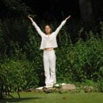 Cosa Fare Al Termine Di Una Sessione Yoga Rilassati e rifletti sulla pratica di yoga appena terminata