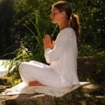 Come Organizzare Festa Yoga Scopri come organizzare una festa yoga indimenticabile per tutti i partecipanti