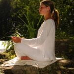 Come Fare Per Aprire Uno Studio Yoga Scopri come aprire uno studio yoga: segui le nostre istruzioni
